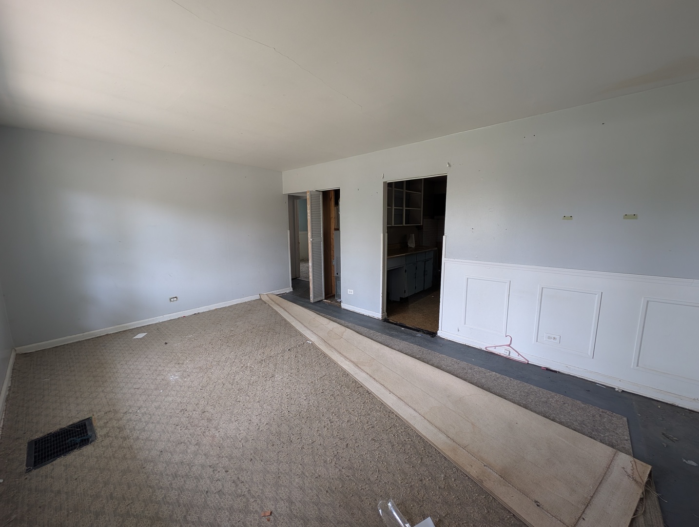 13621 Elm Street, Orland Park, IL 60462