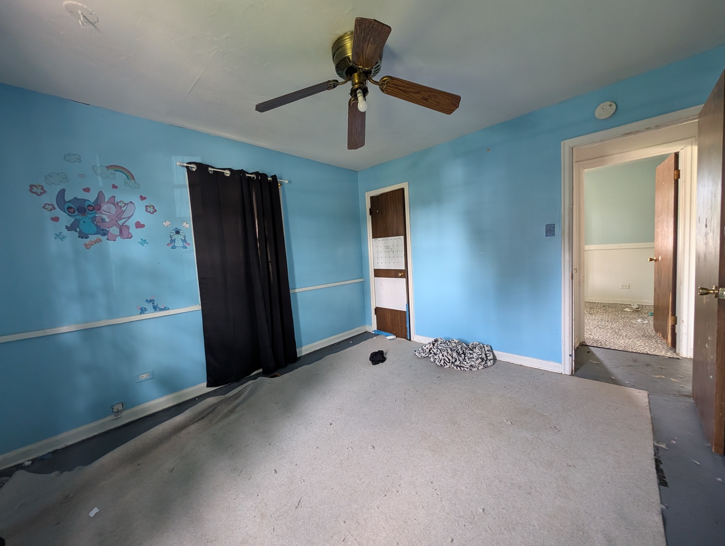13621 Elm Street, Orland Park, IL 60462