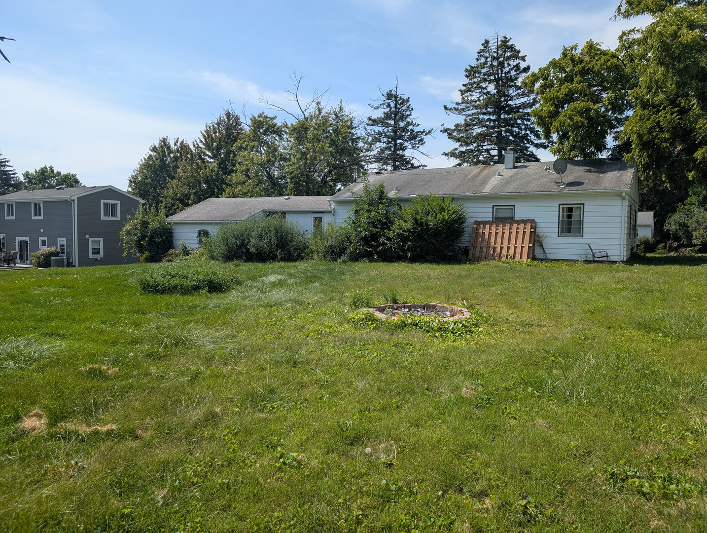 13621 Elm Street, Orland Park, IL 60462
