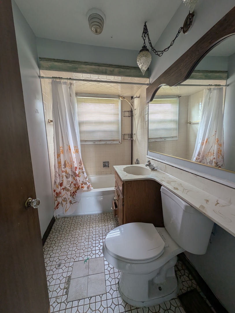 13621 Elm Street, Orland Park, IL 60462