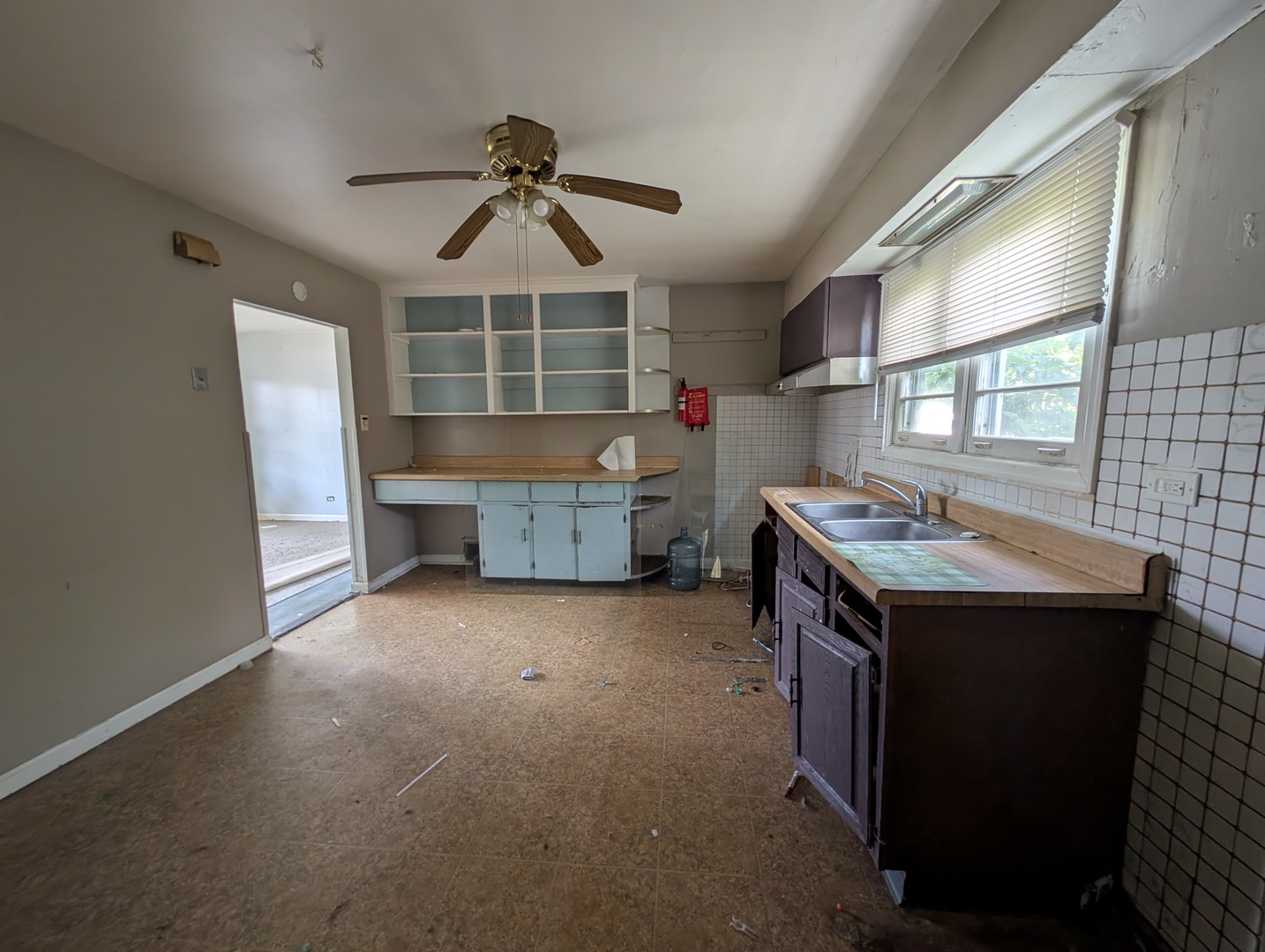 13621 Elm Street, Orland Park, IL 60462