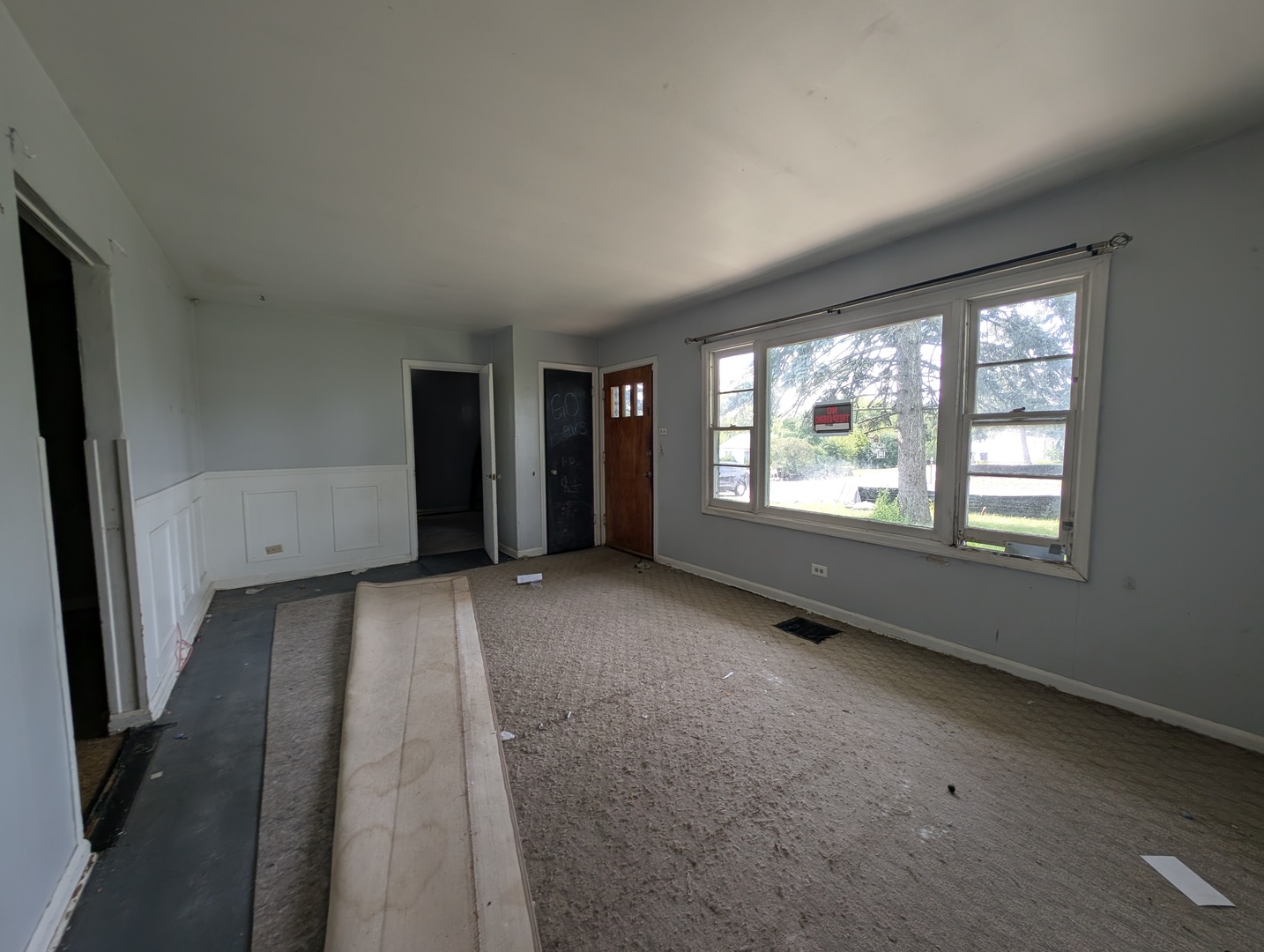 13621 Elm Street, Orland Park, IL 60462
