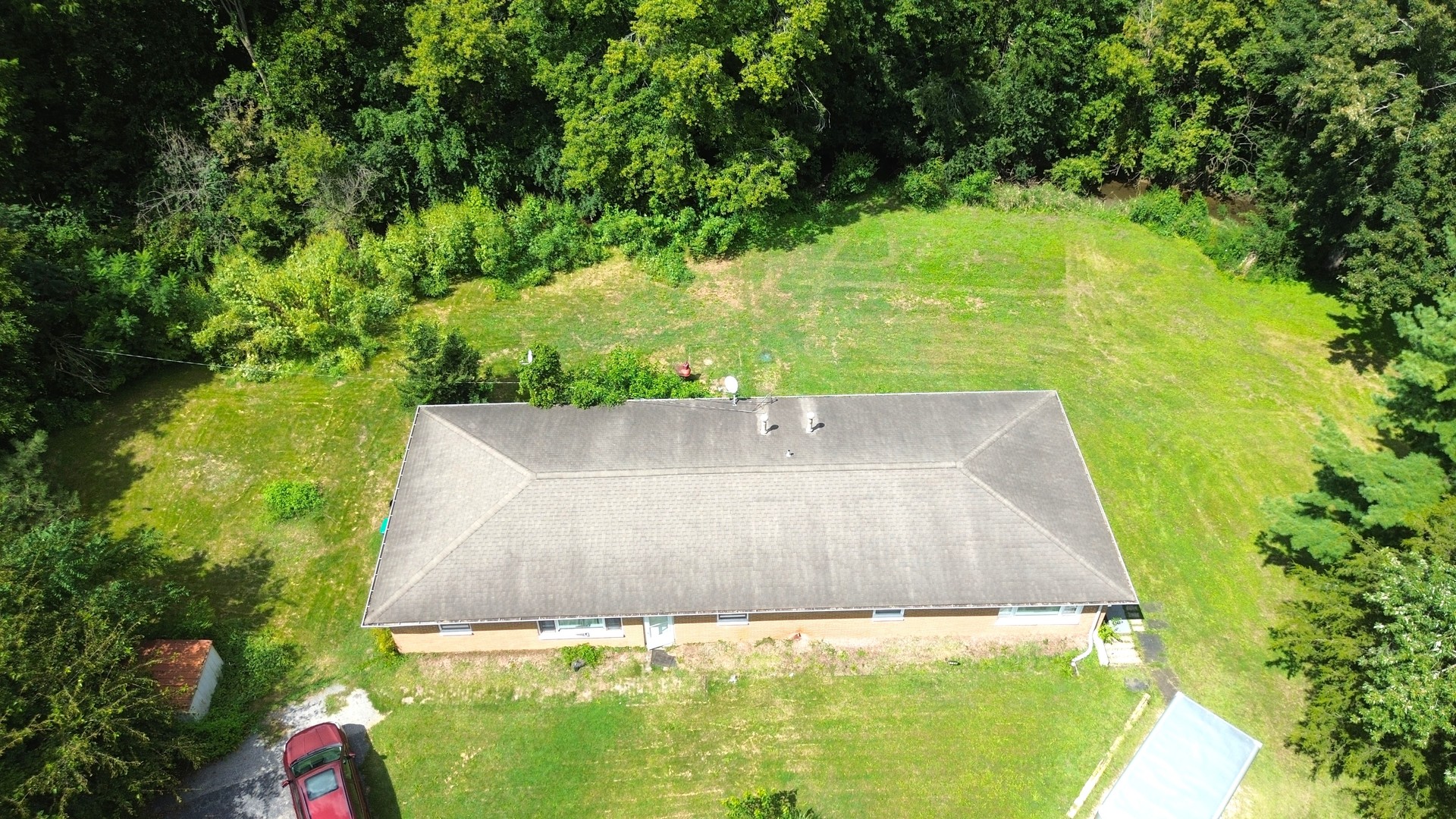 1703 Pinewood Lane, Joliet, IL 60433