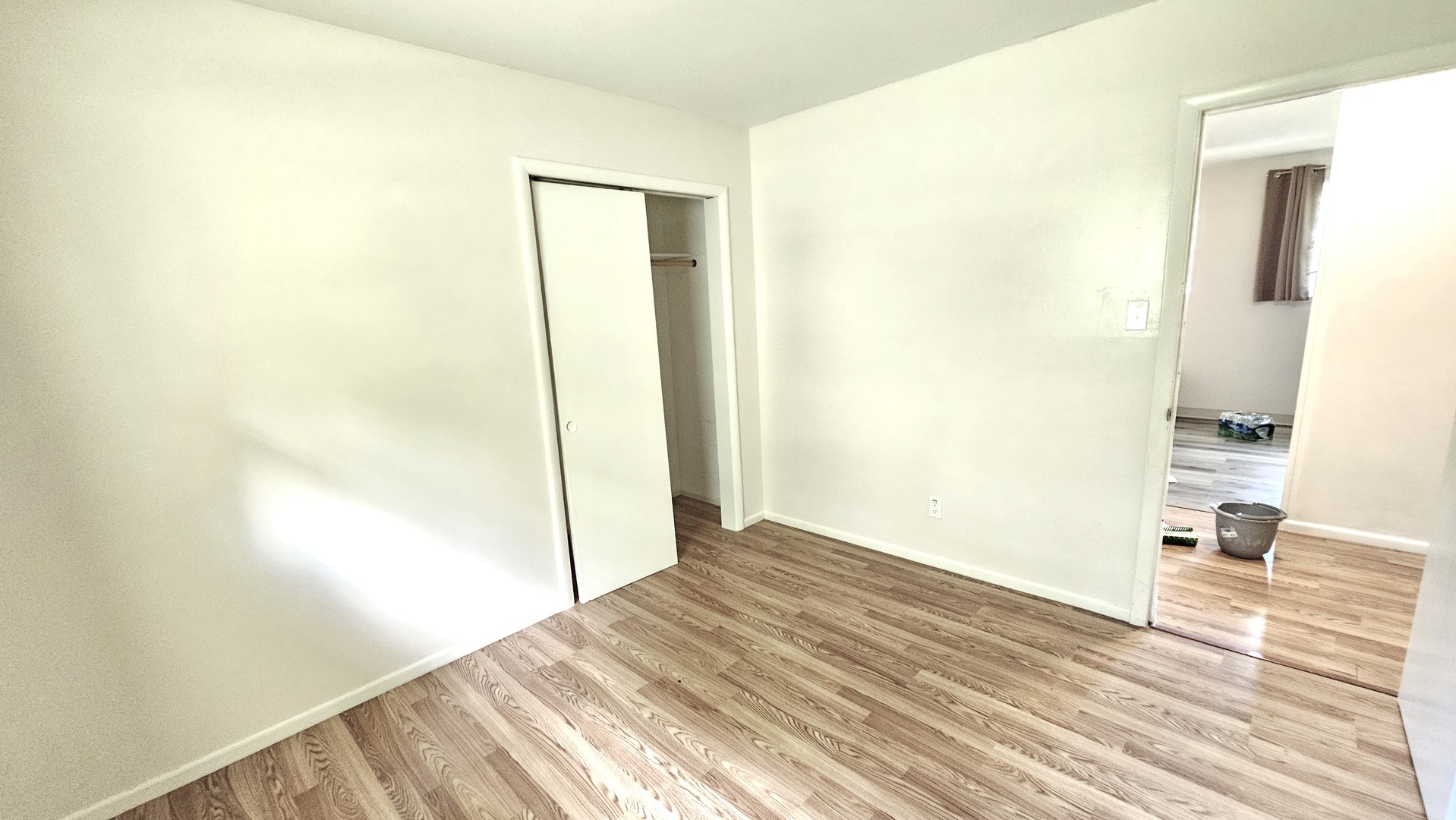 1703 Pinewood Lane, Joliet, IL 60433