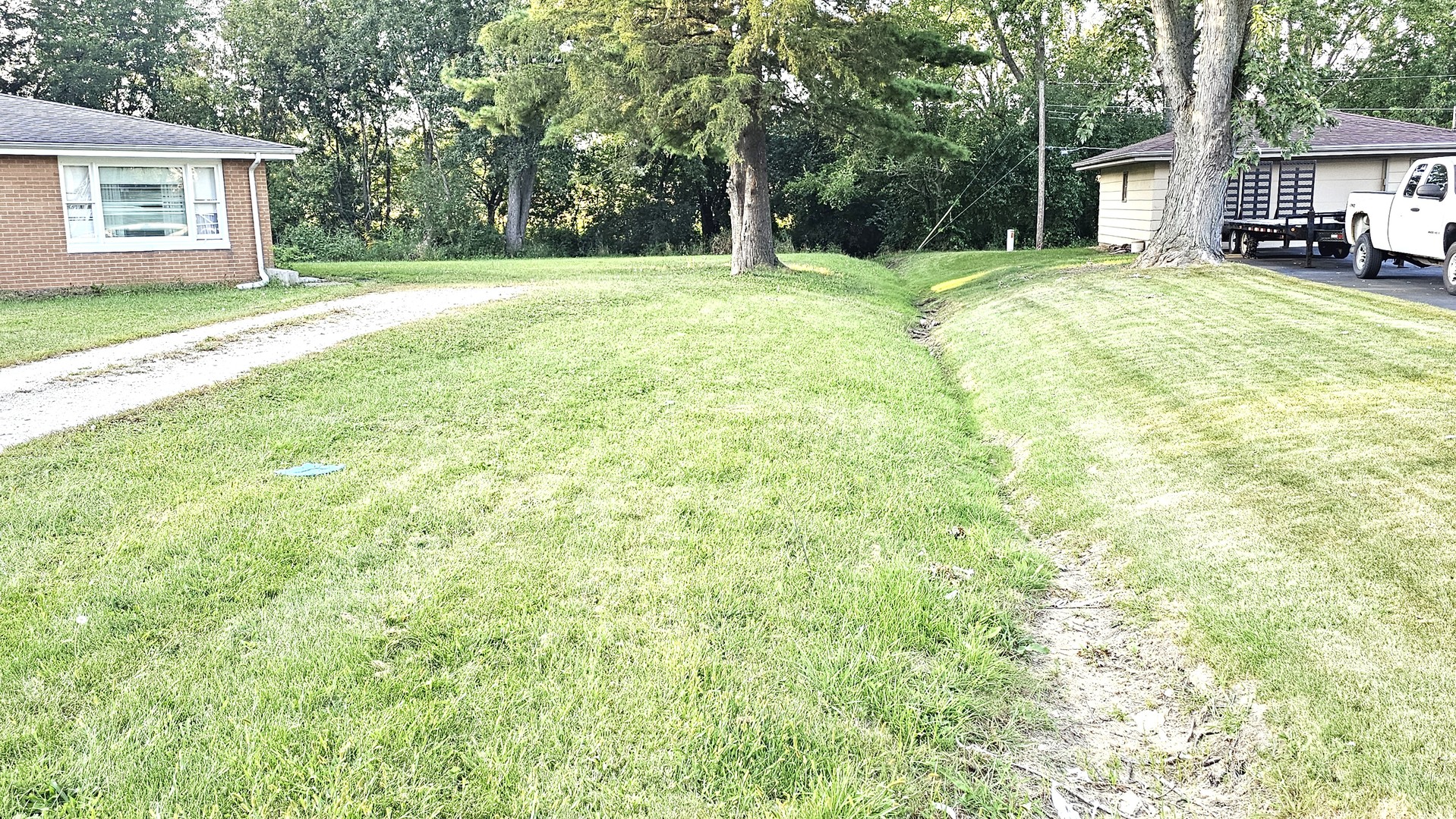 1703 Pinewood Lane, Joliet, IL 60433