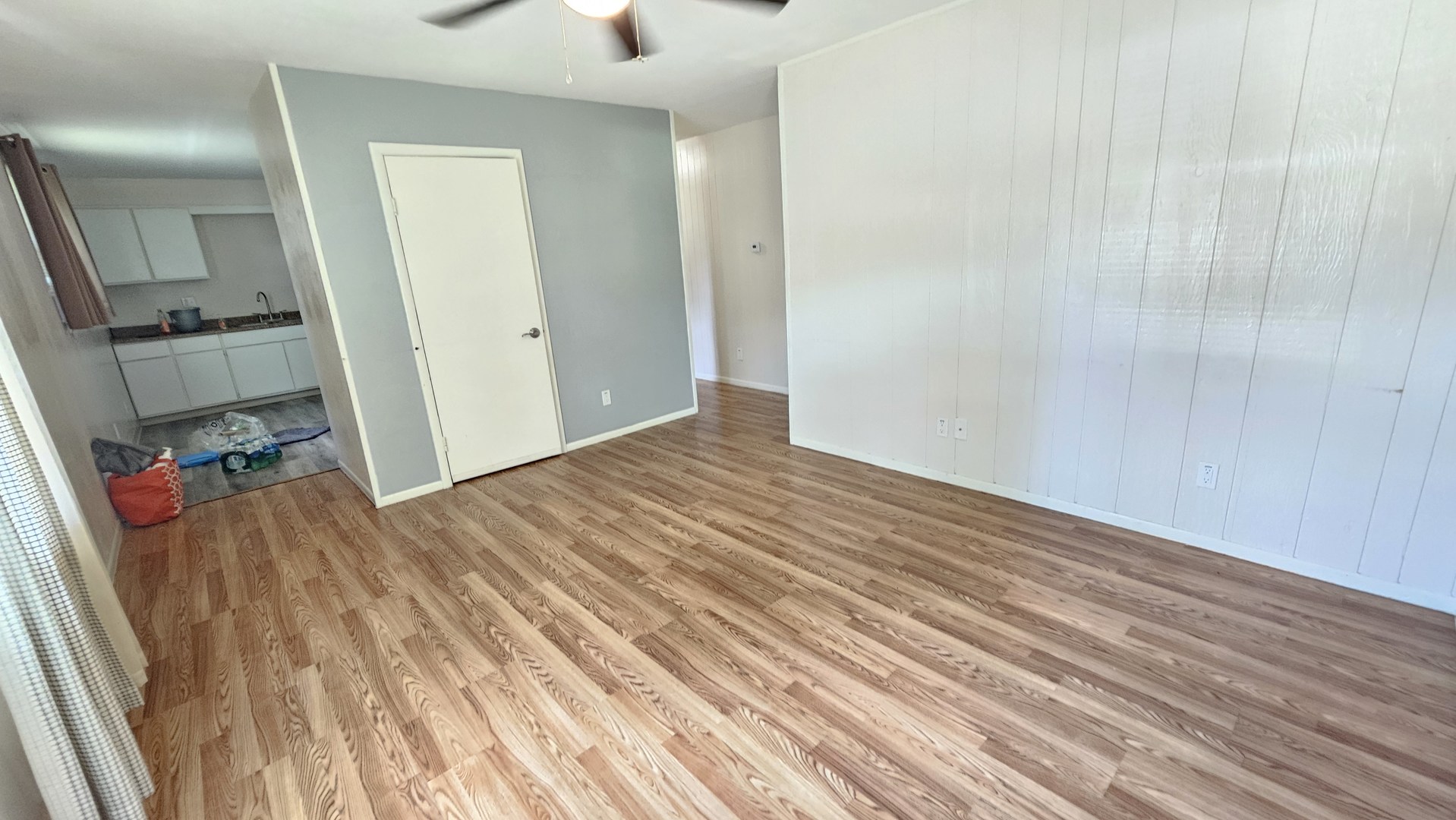 1703 Pinewood Lane, Joliet, IL 60433