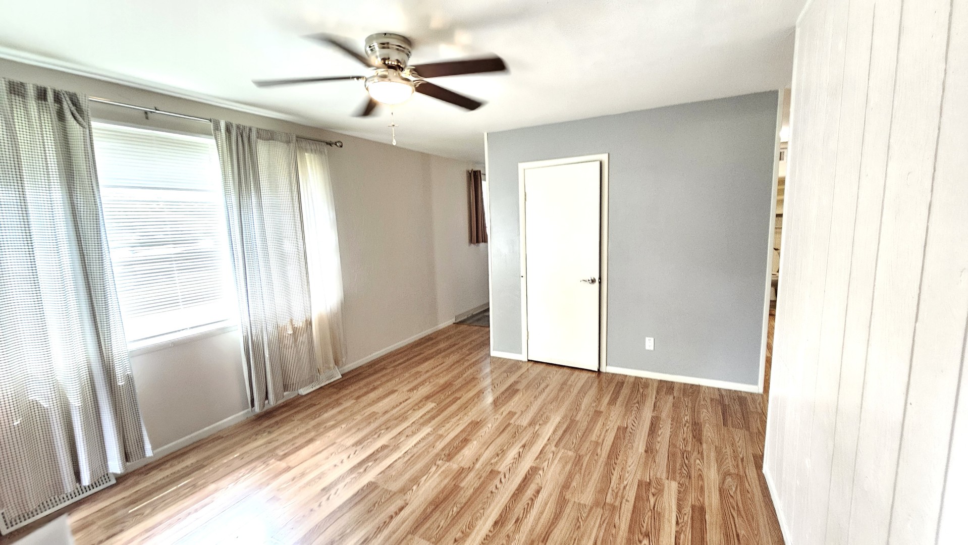 1703 Pinewood Lane, Joliet, IL 60433