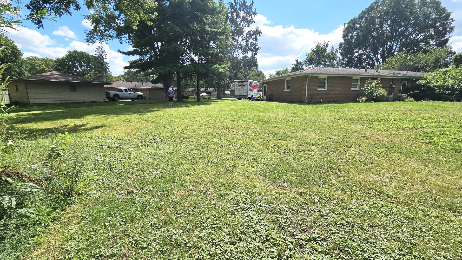 1703 Pinewood Lane, Joliet, IL 60433
