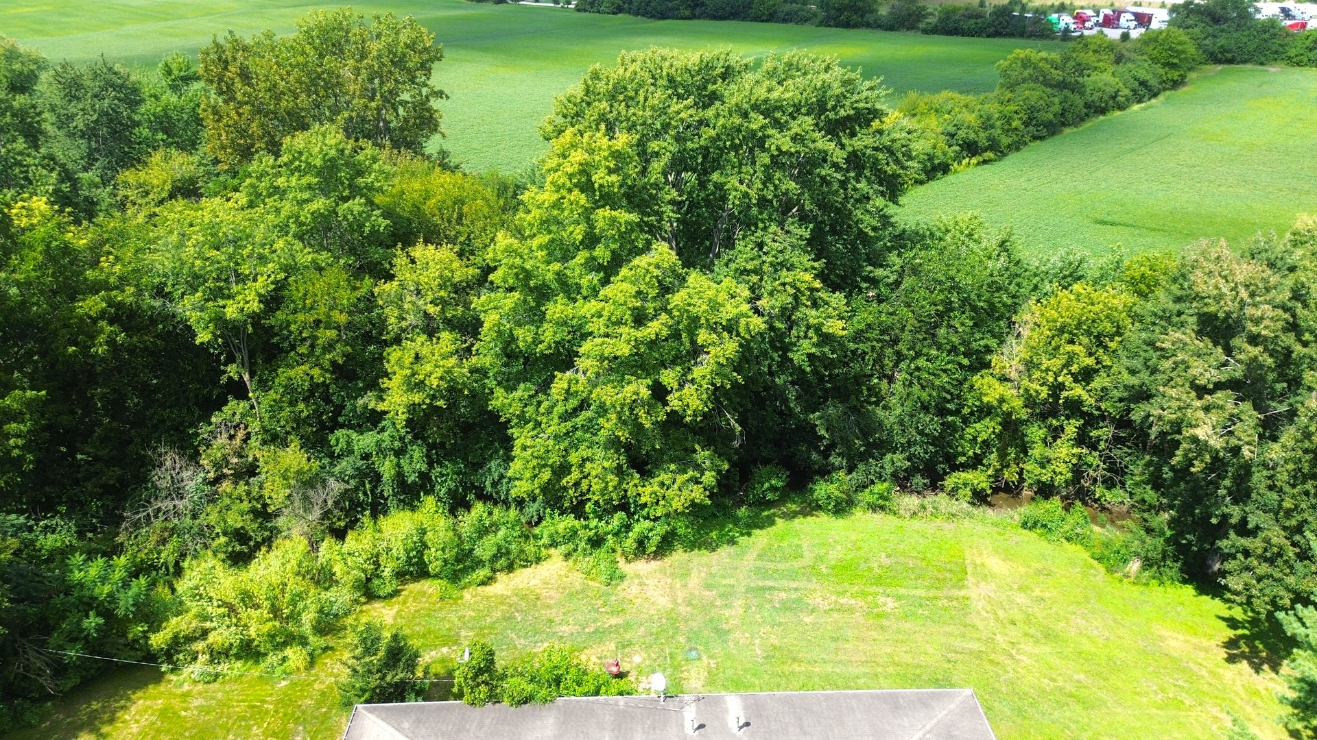 1703 Pinewood Lane, Joliet, IL 60433