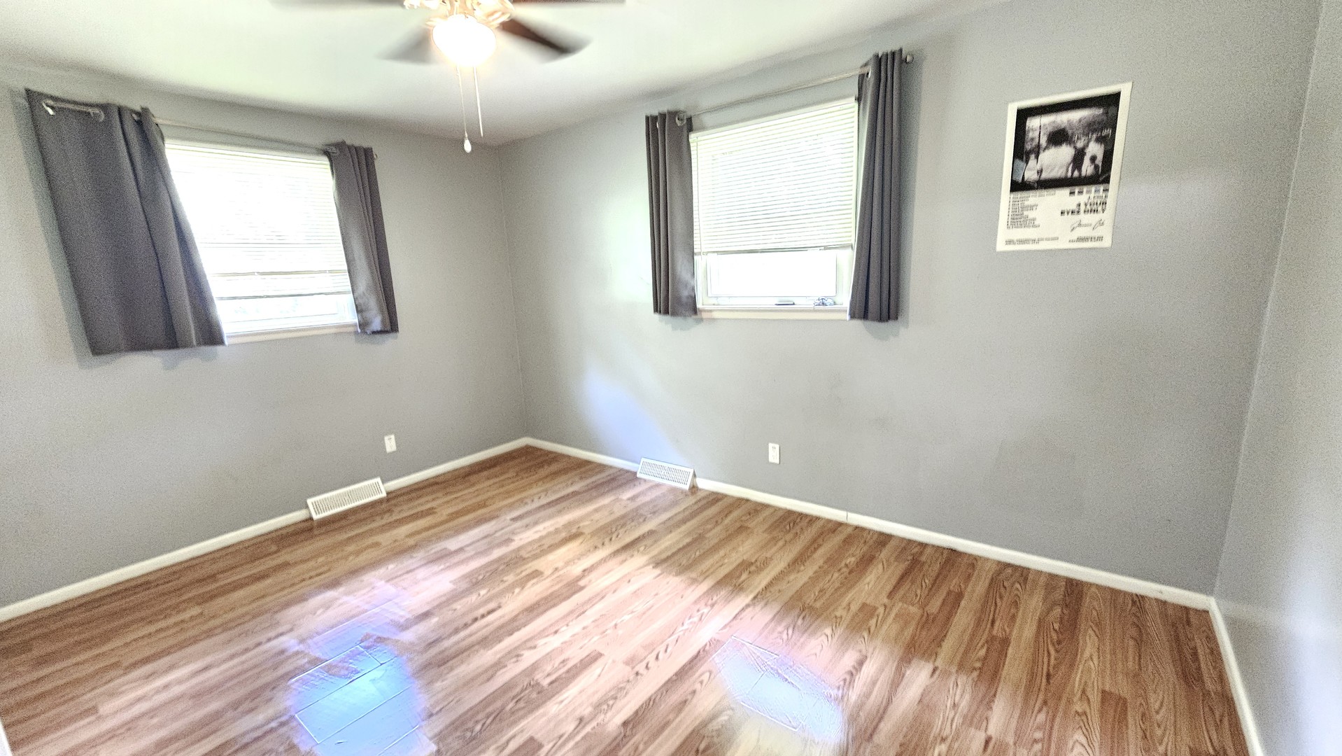 1703 Pinewood Lane, Joliet, IL 60433