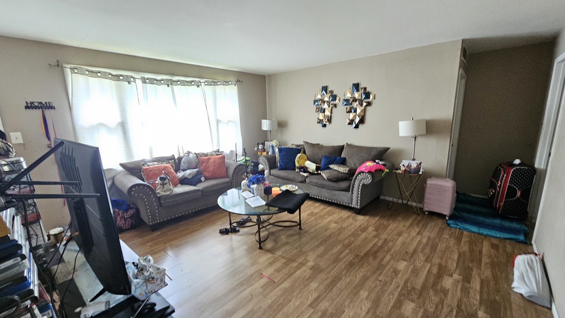 1703 Pinewood Lane, Joliet, IL 60433