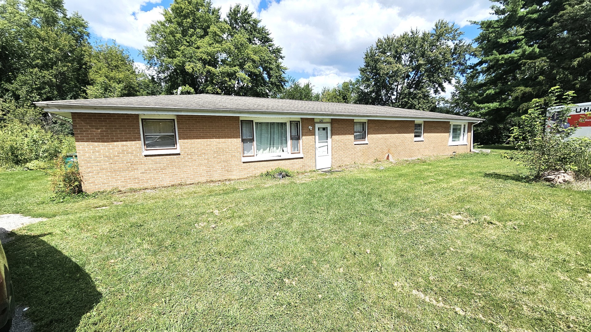 1703 Pinewood Lane, Joliet, IL 60433