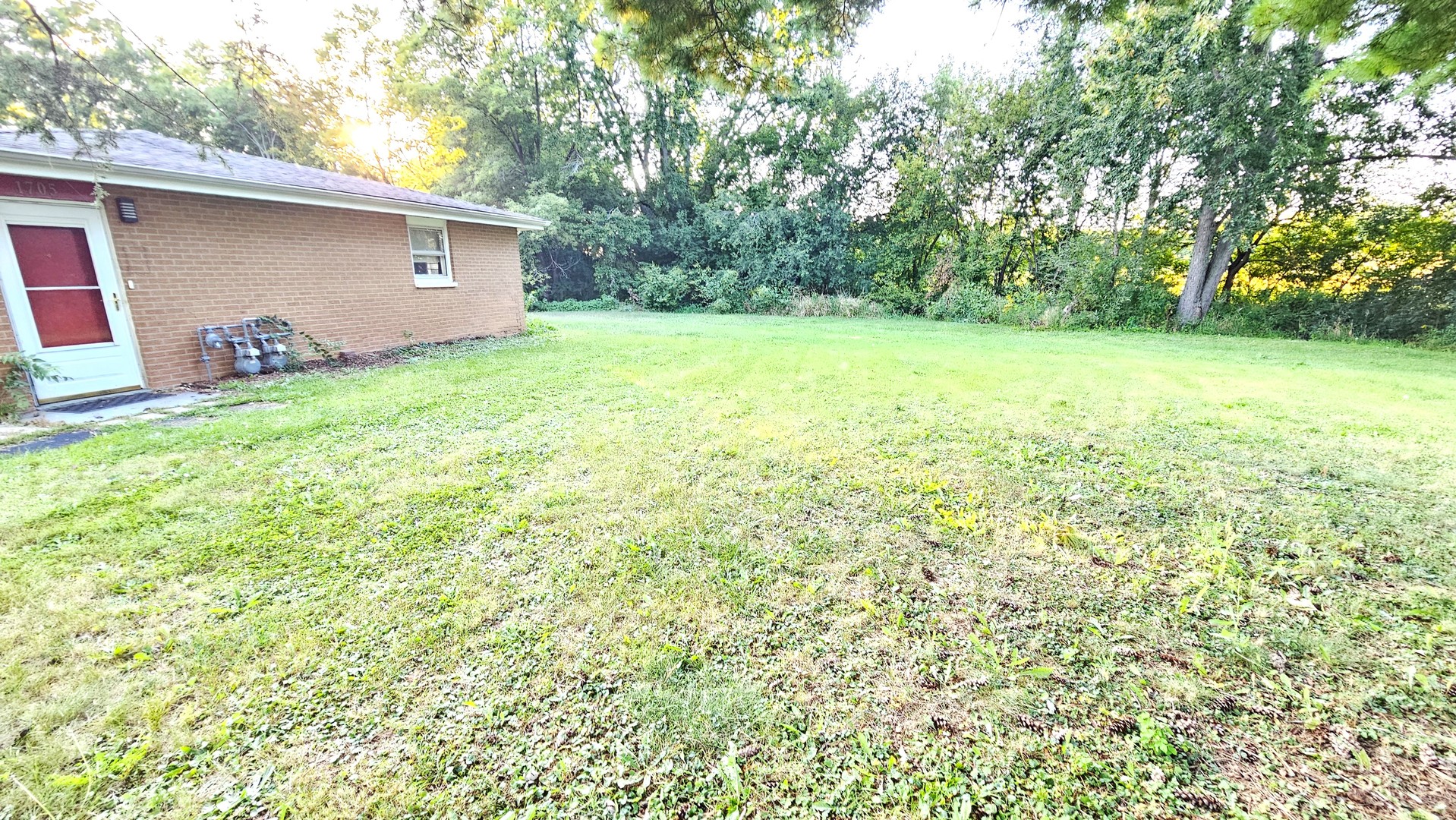 1703 Pinewood Lane, Joliet, IL 60433