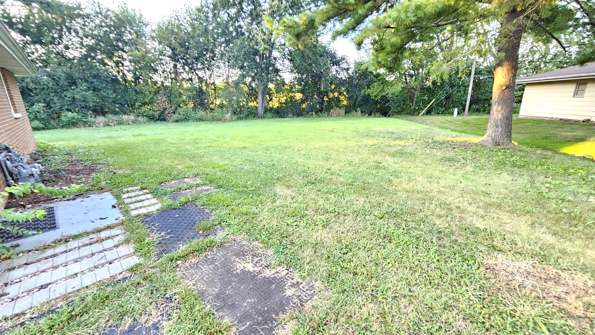 1703 Pinewood Lane, Joliet, IL 60433