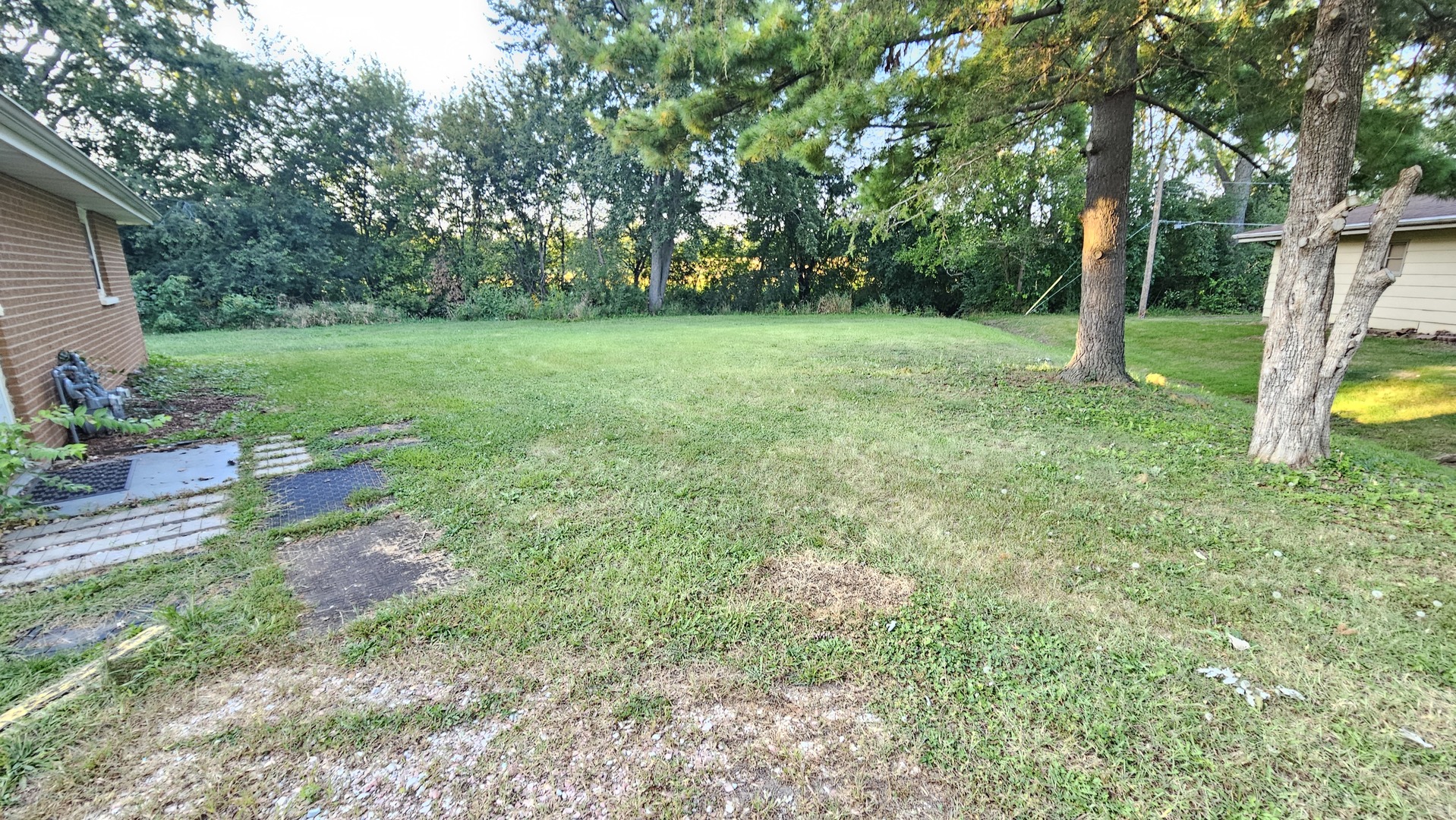 1703 Pinewood Lane, Joliet, IL 60433
