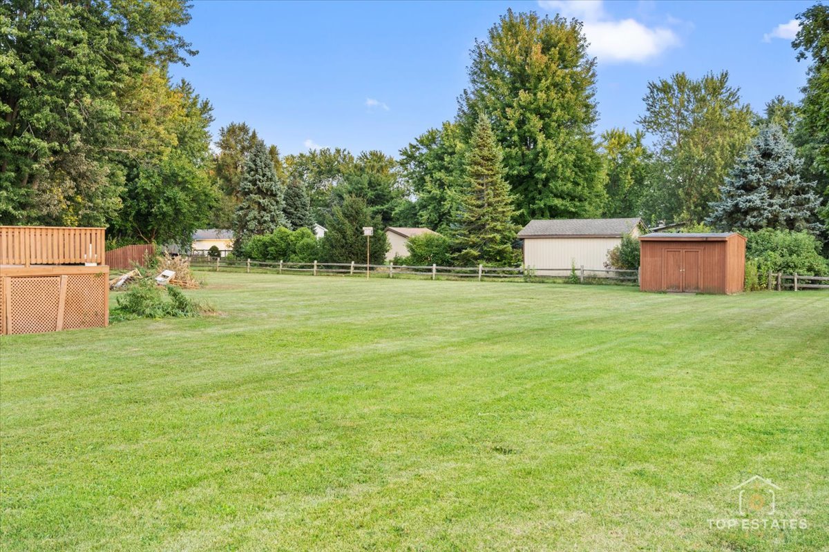 48W201 Keslinger Road, Maple Park, IL 60151
