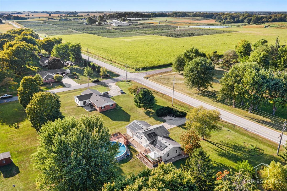 48W201 Keslinger Road, Maple Park, IL 60151