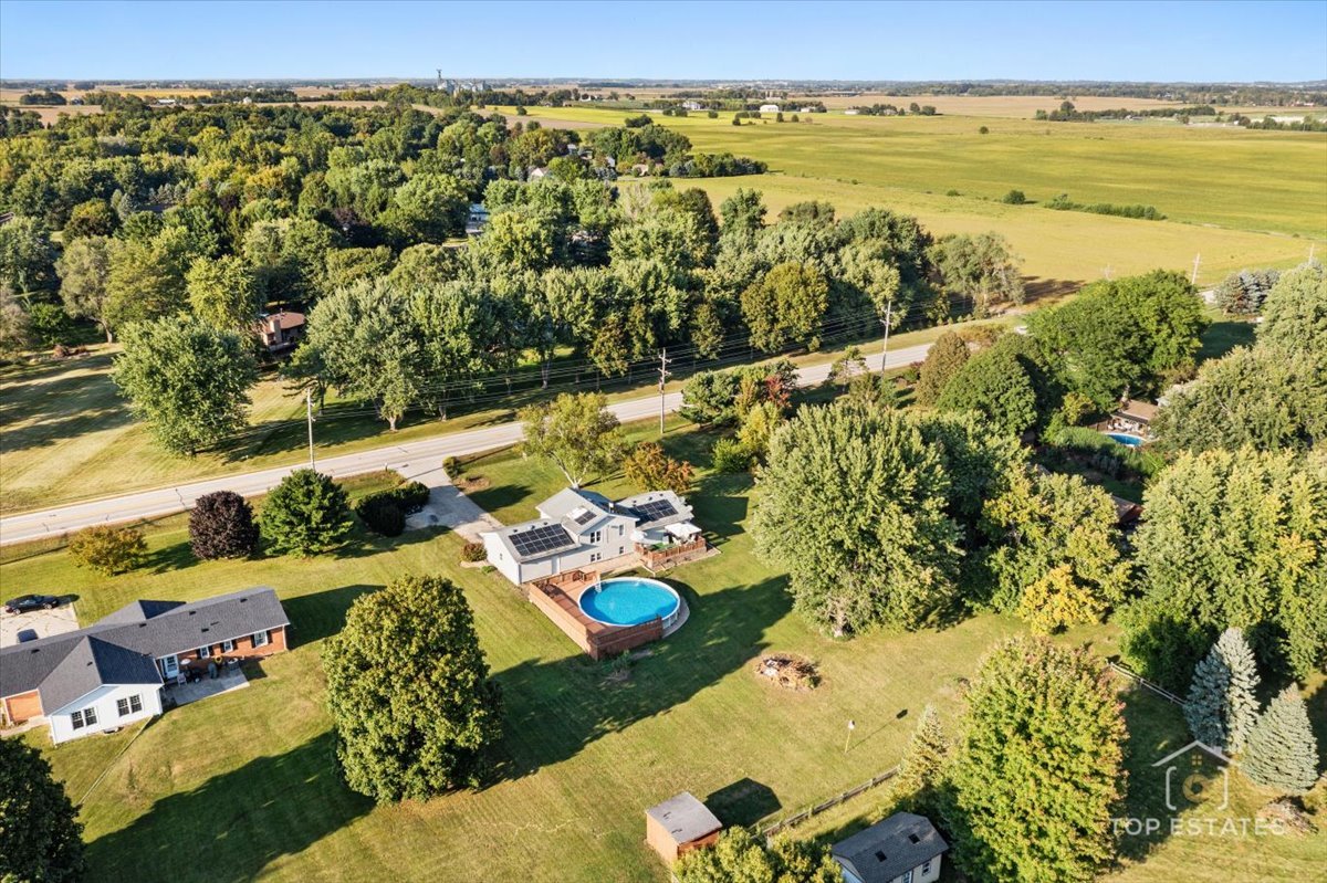 48W201 Keslinger Road, Maple Park, IL 60151