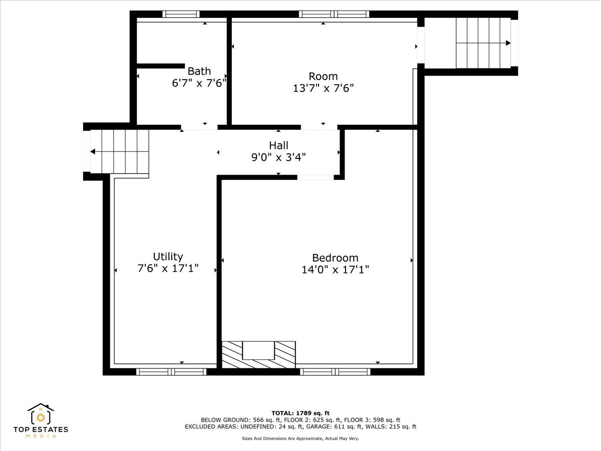 48W201 Keslinger Road, Maple Park, IL 60151