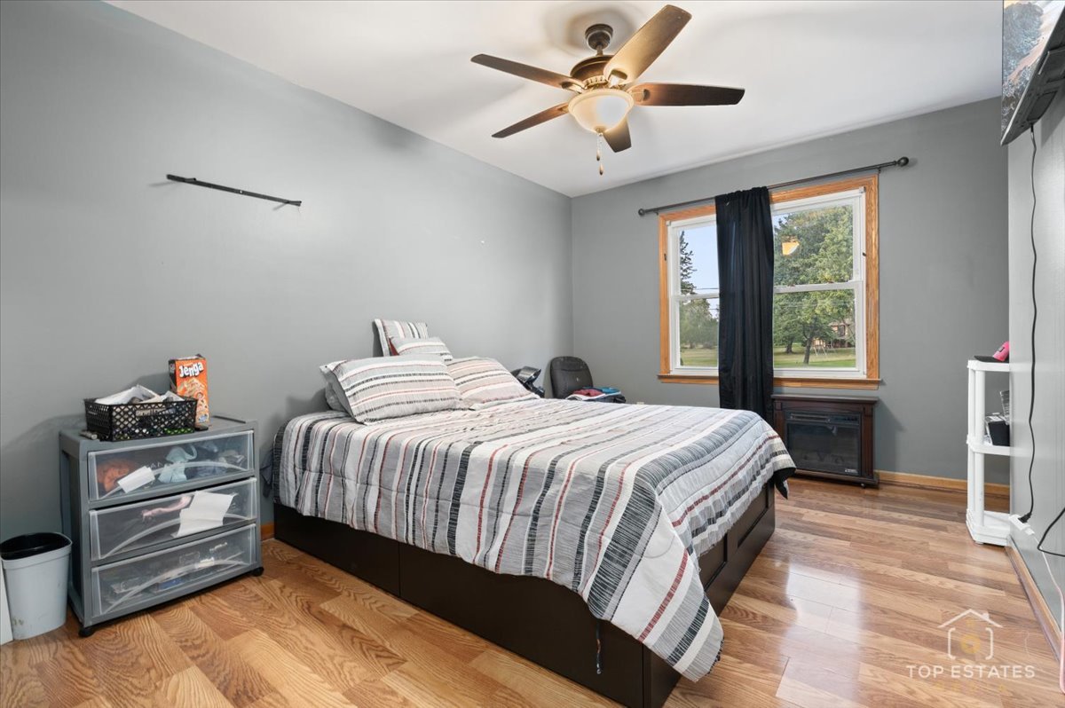 48W201 Keslinger Road, Maple Park, IL 60151