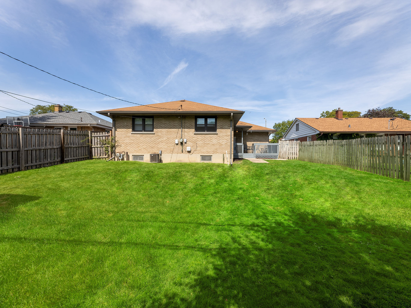 358 E Saint Charles Road, Elmhurst, IL 60126