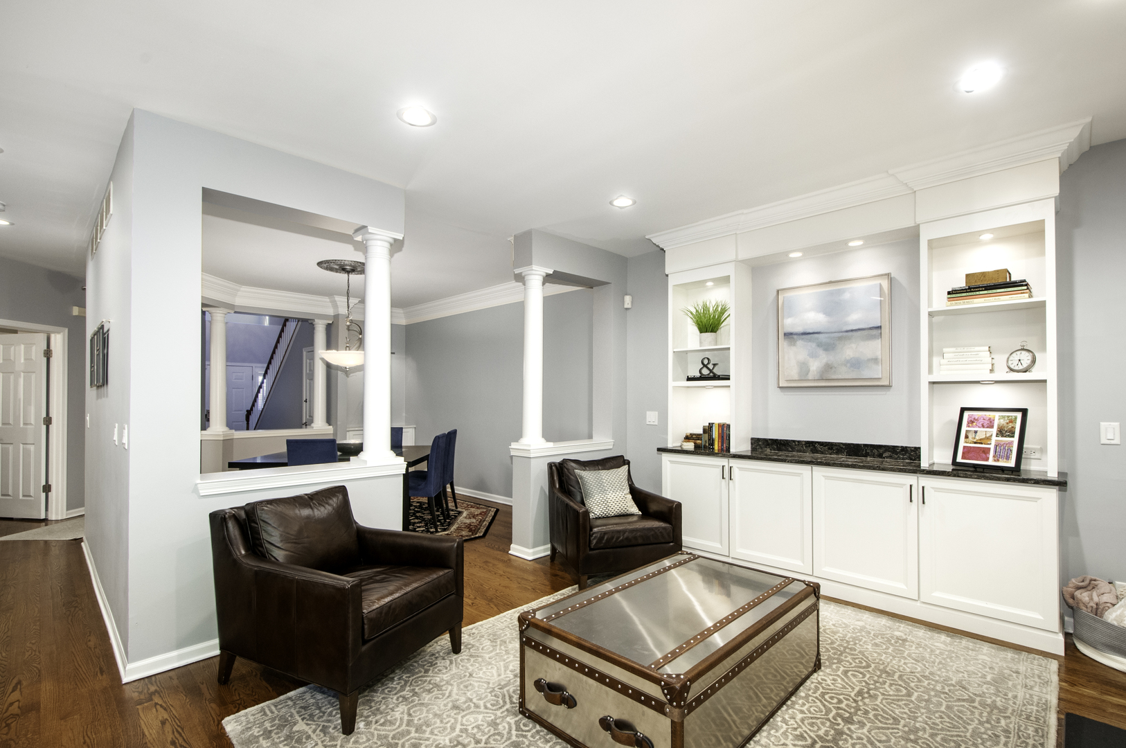 124 Fairway Drive, La Grange, IL 60525