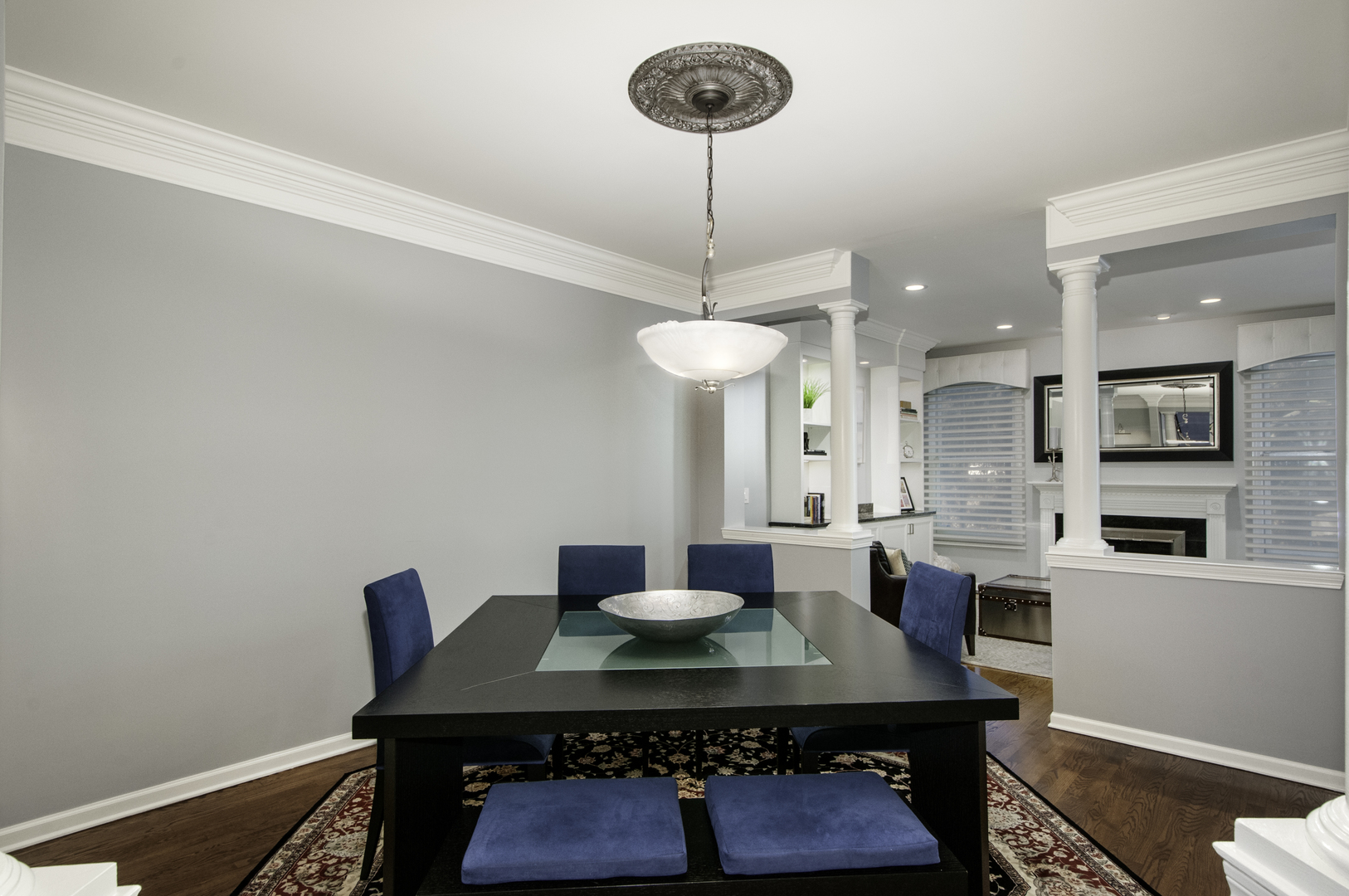 124 Fairway Drive, La Grange, IL 60525