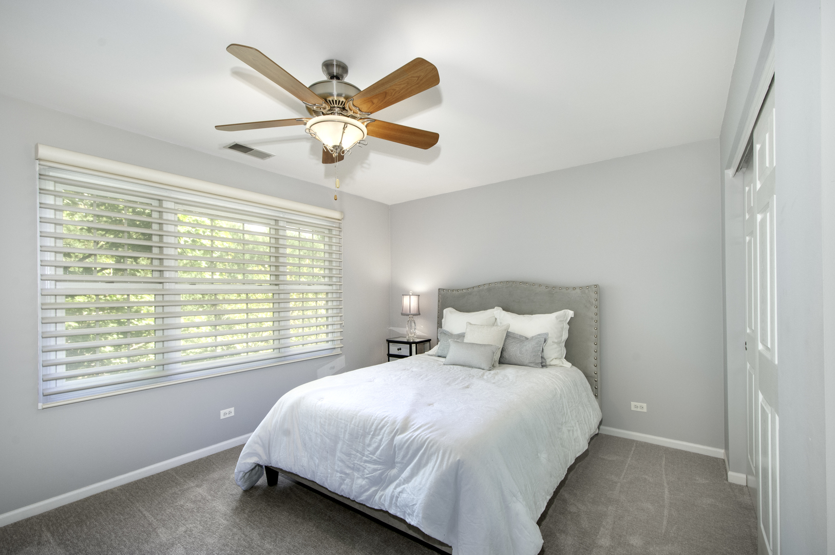 124 Fairway Drive, La Grange, IL 60525