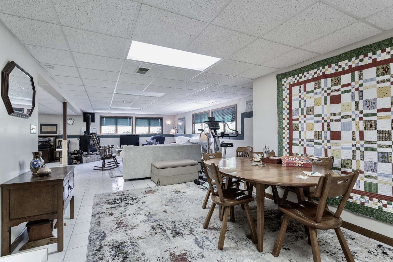 16146 W Oak Avenue, Joliet, IL 60432