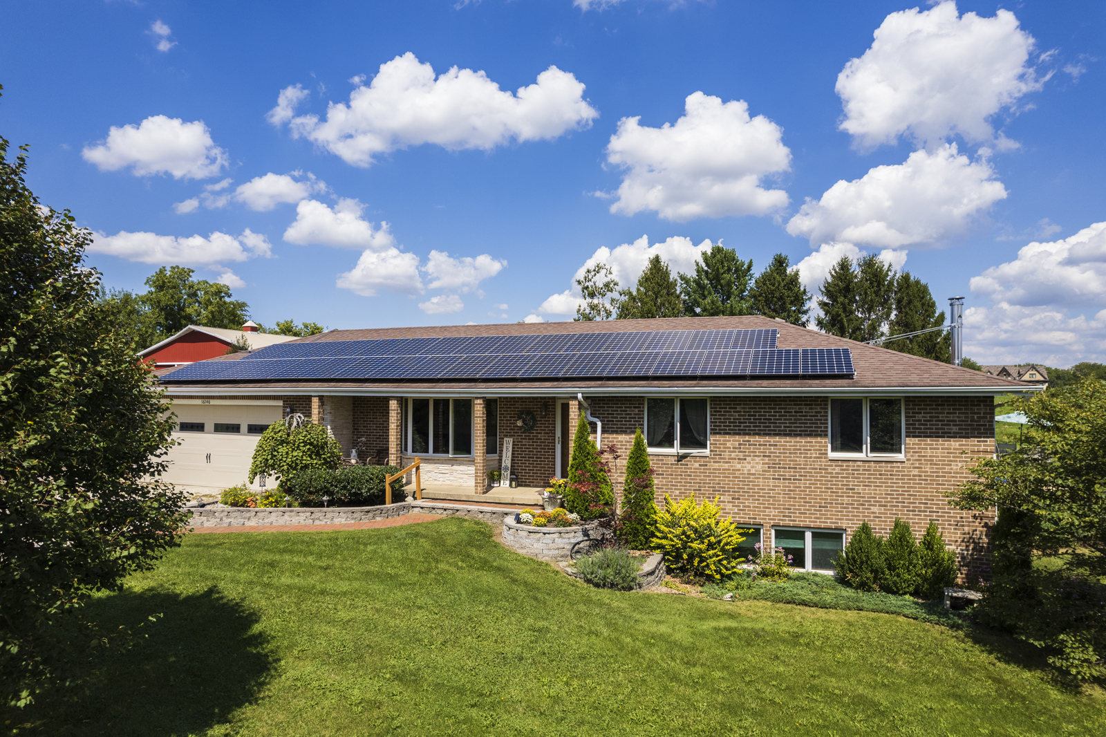 16146 W Oak Avenue, Joliet, IL 60432