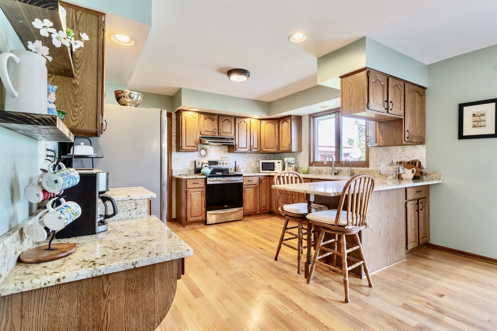 16146 W Oak Avenue, Joliet, IL 60432