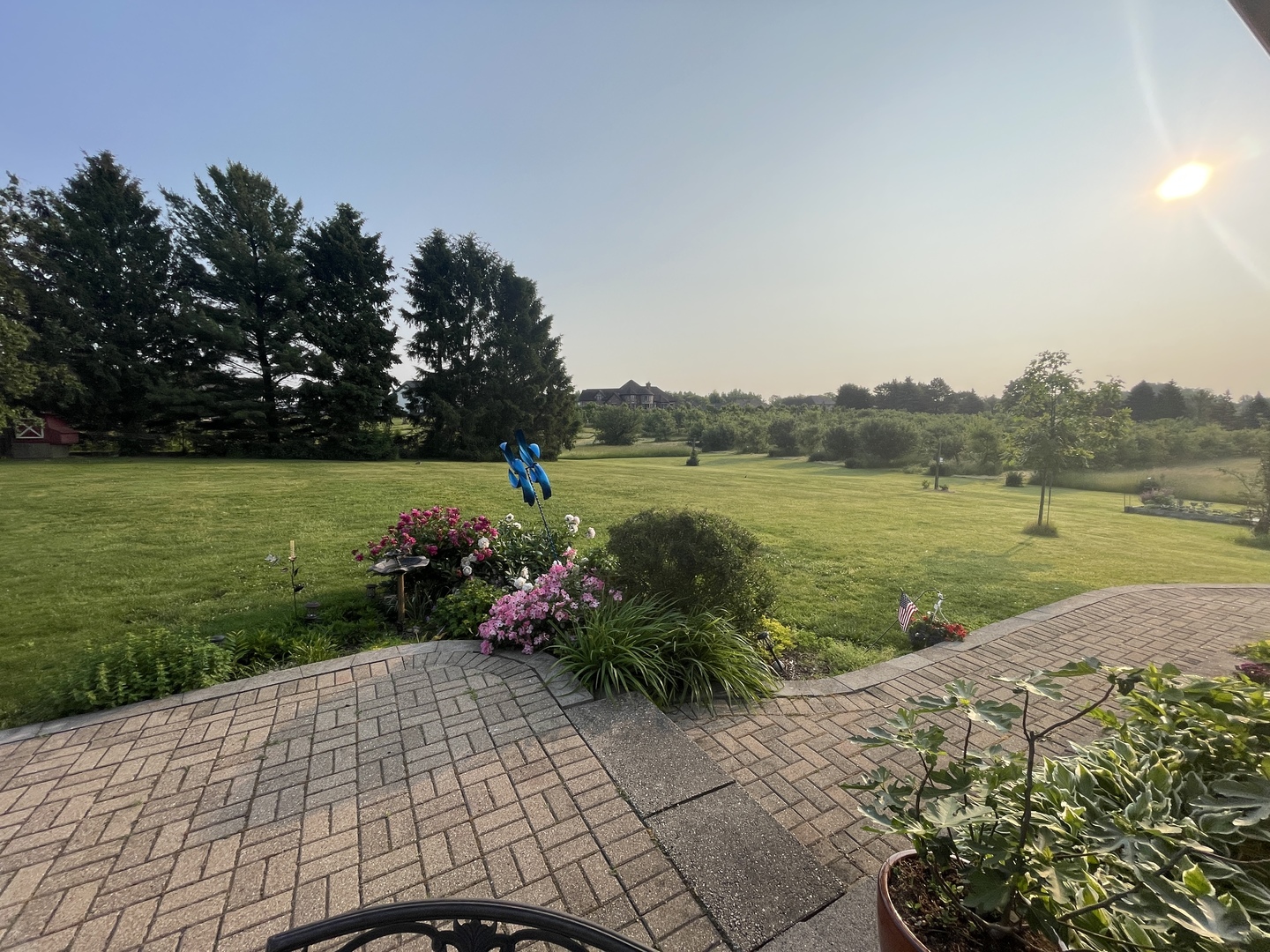 16146 W Oak Avenue, Joliet, IL 60432