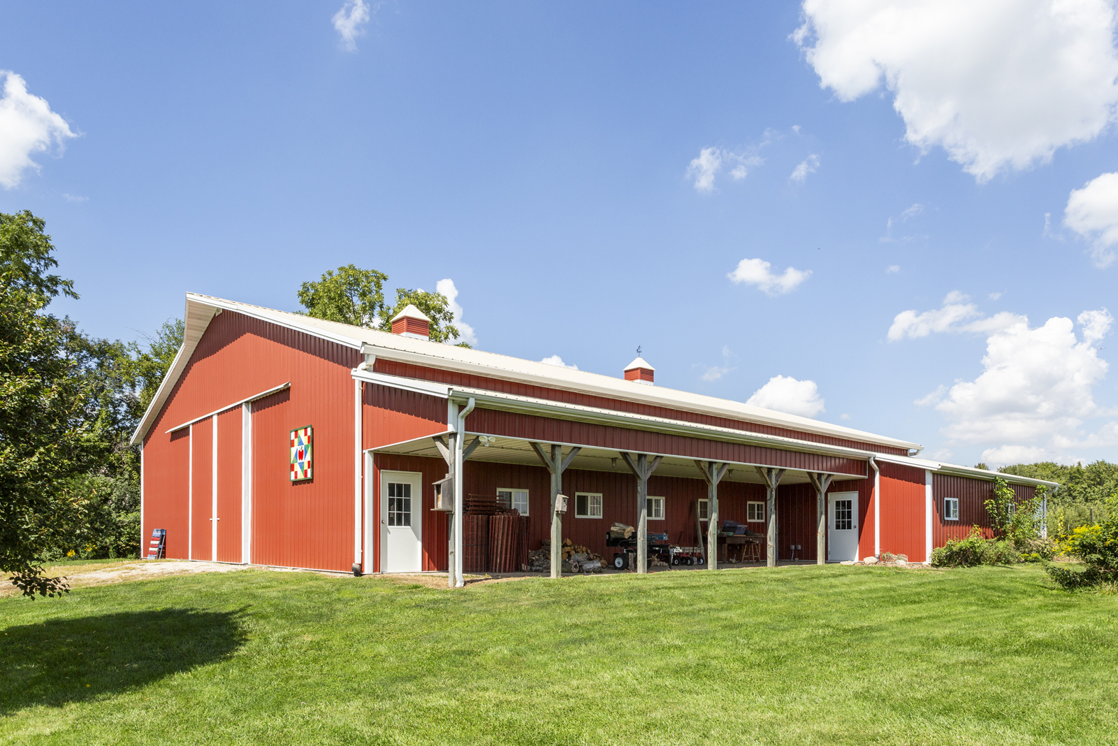 16146 W Oak Avenue, Joliet, IL 60432