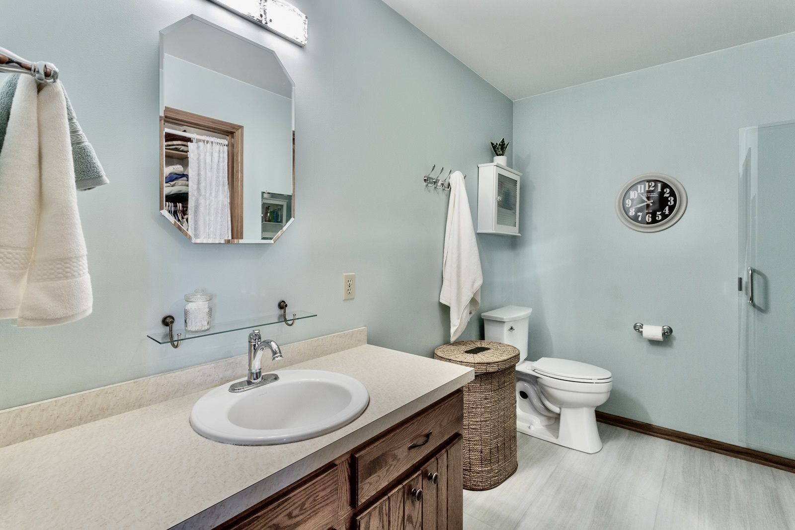 16146 W Oak Avenue, Joliet, IL 60432