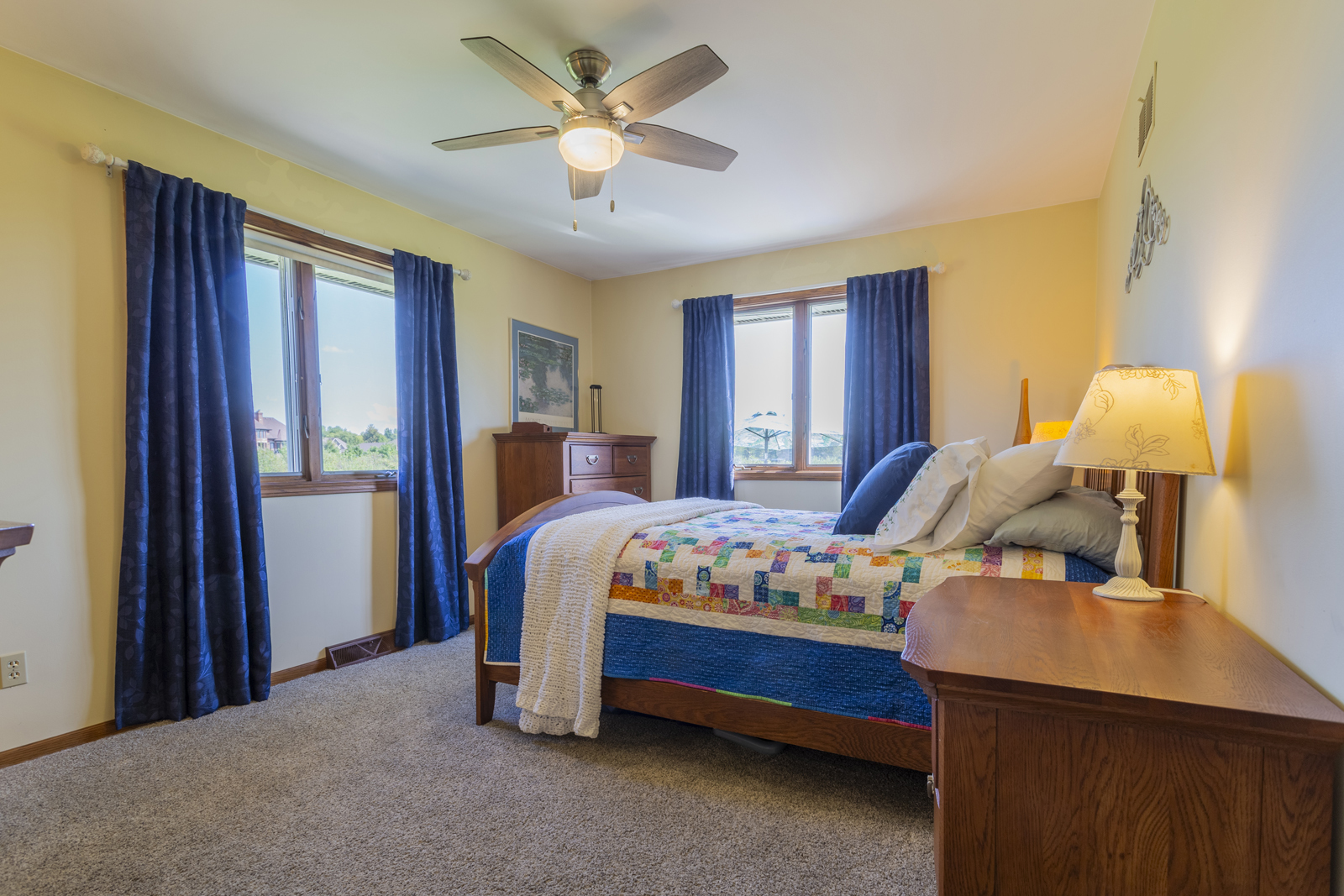 16146 W Oak Avenue, Joliet, IL 60432