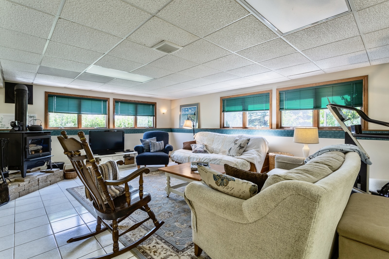 16146 W Oak Avenue, Joliet, IL 60432