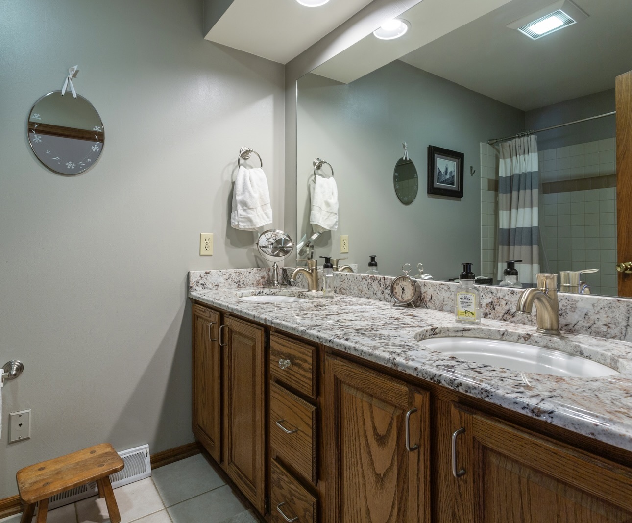 16146 W Oak Avenue, Joliet, IL 60432