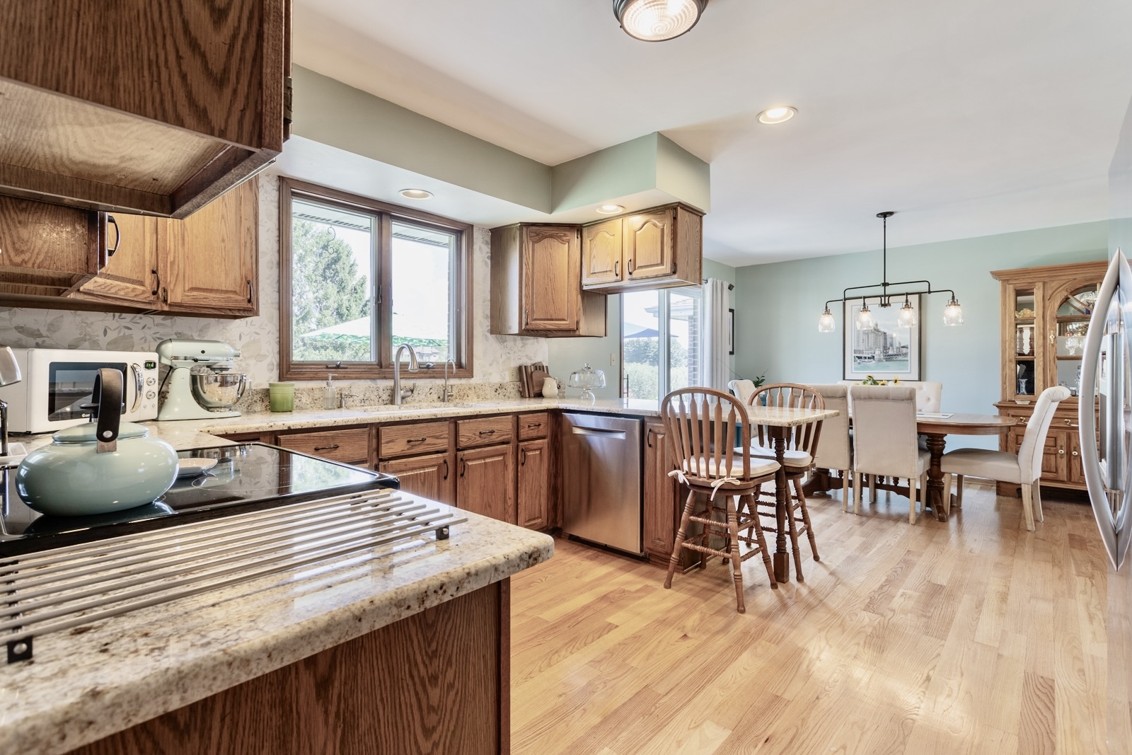 16146 W Oak Avenue, Joliet, IL 60432