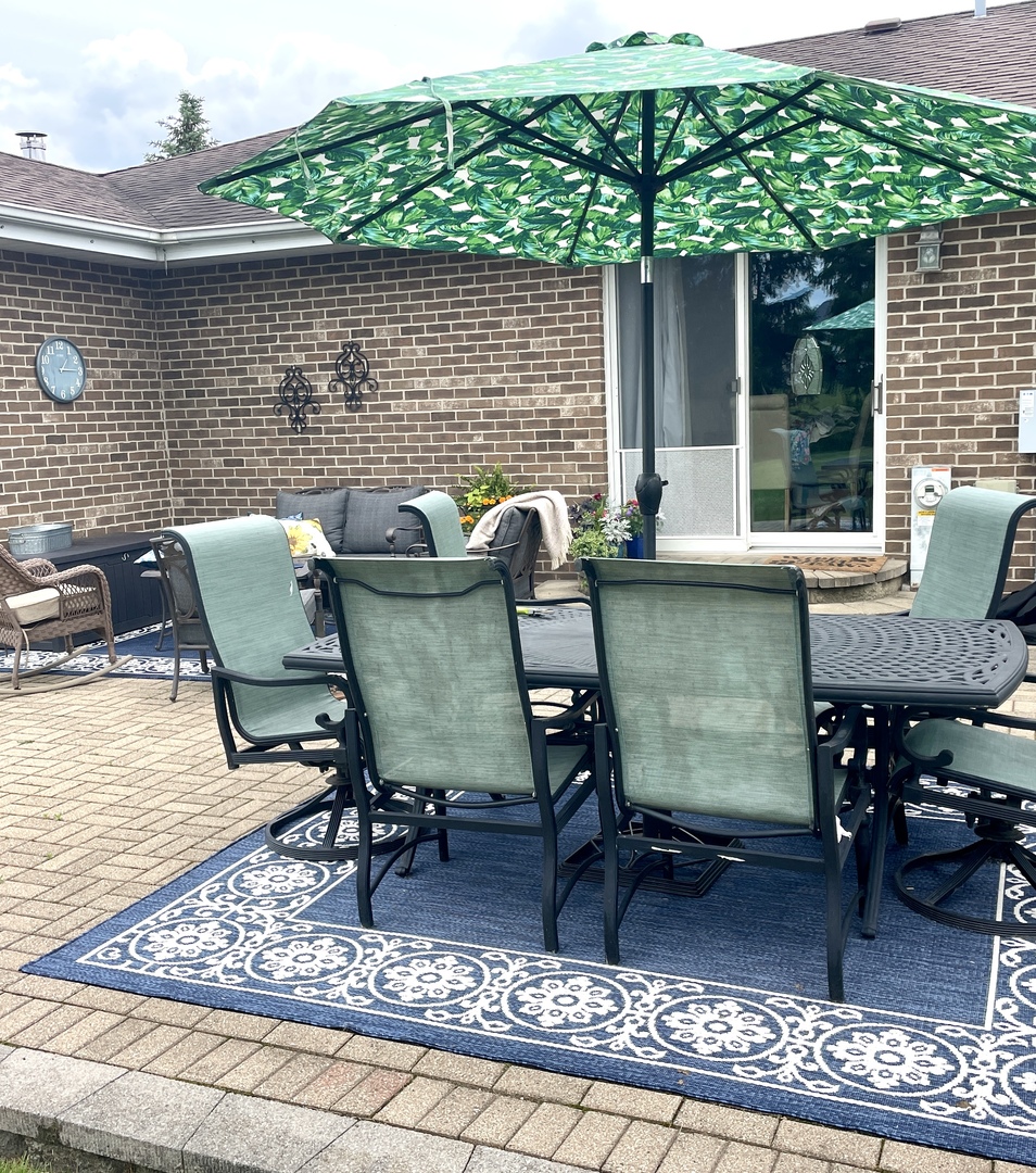 16146 W Oak Avenue, Joliet, IL 60432