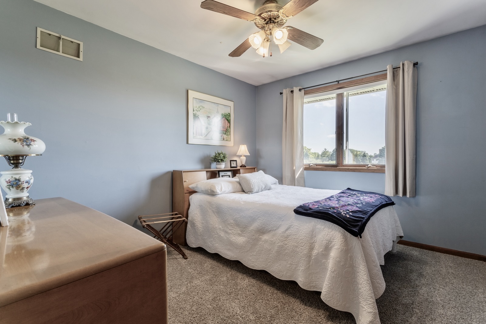 16146 W Oak Avenue, Joliet, IL 60432