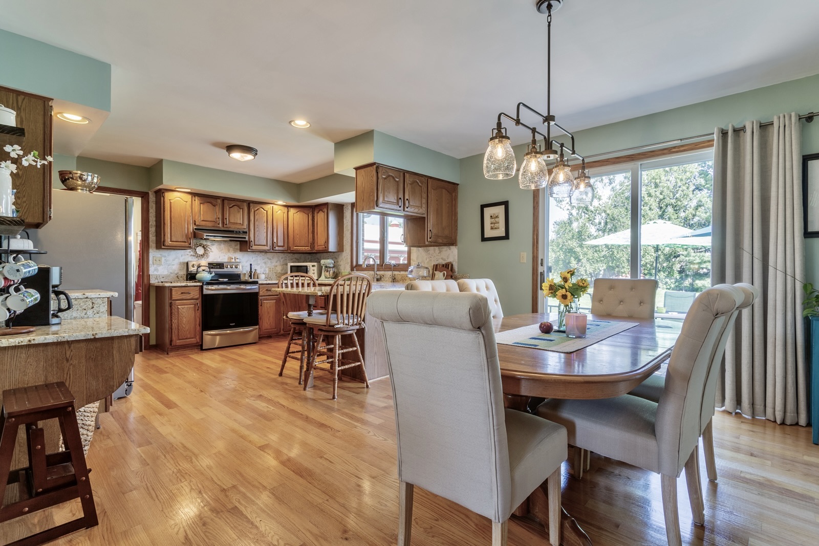 16146 W Oak Avenue, Joliet, IL 60432