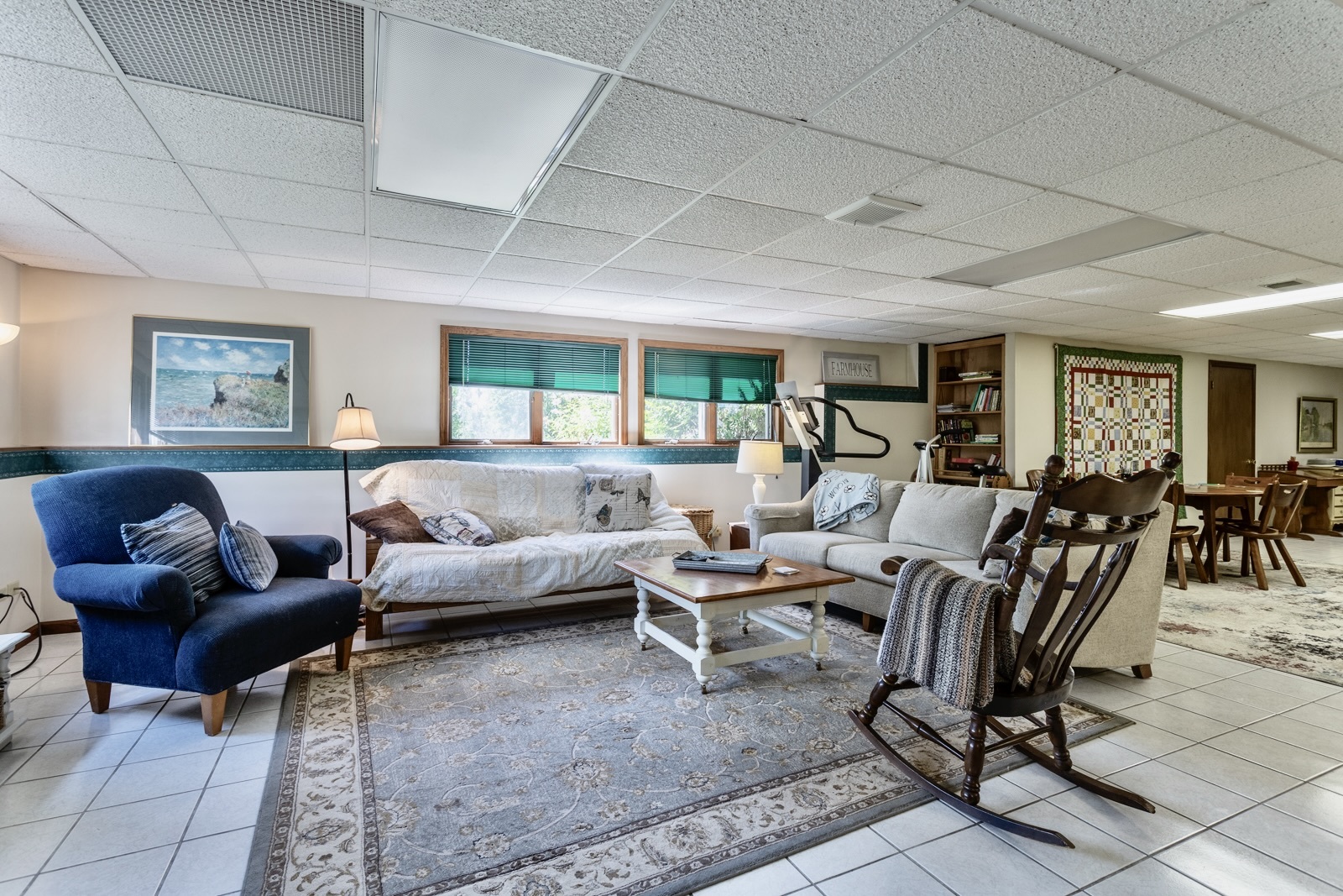 16146 W Oak Avenue, Joliet, IL 60432