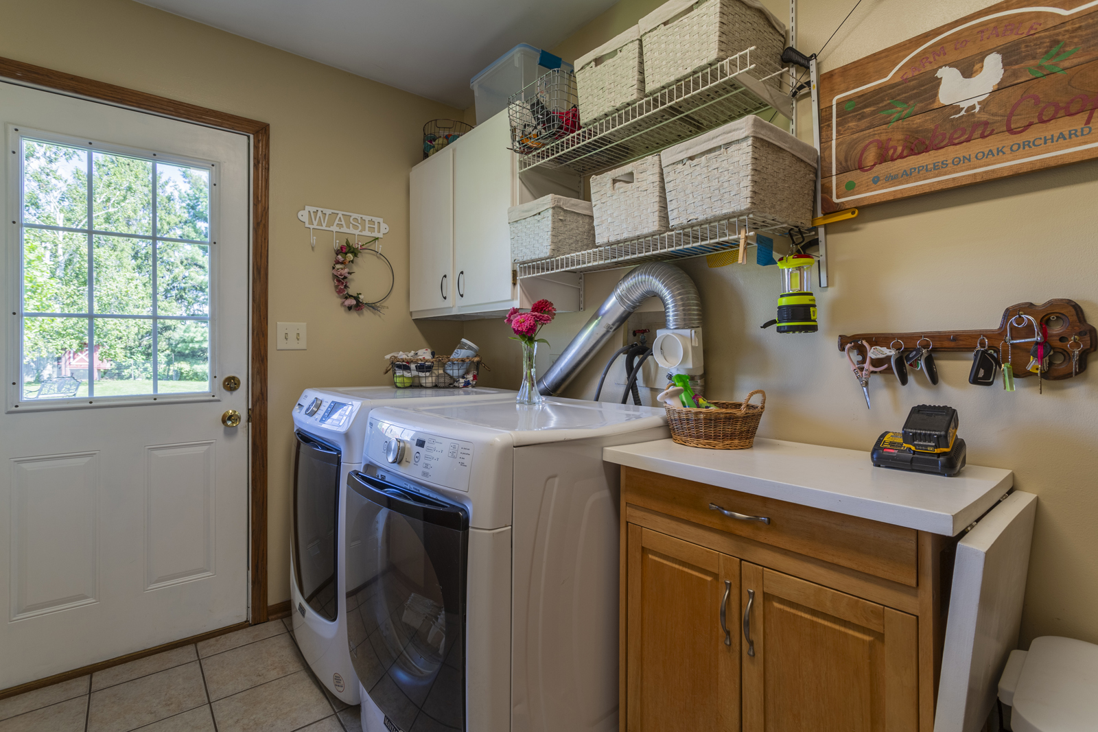 16146 W Oak Avenue, Joliet, IL 60432