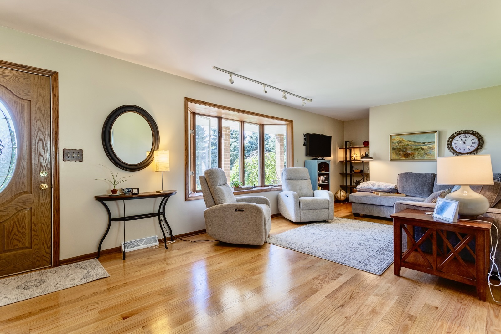 16146 W Oak Avenue, Joliet, IL 60432