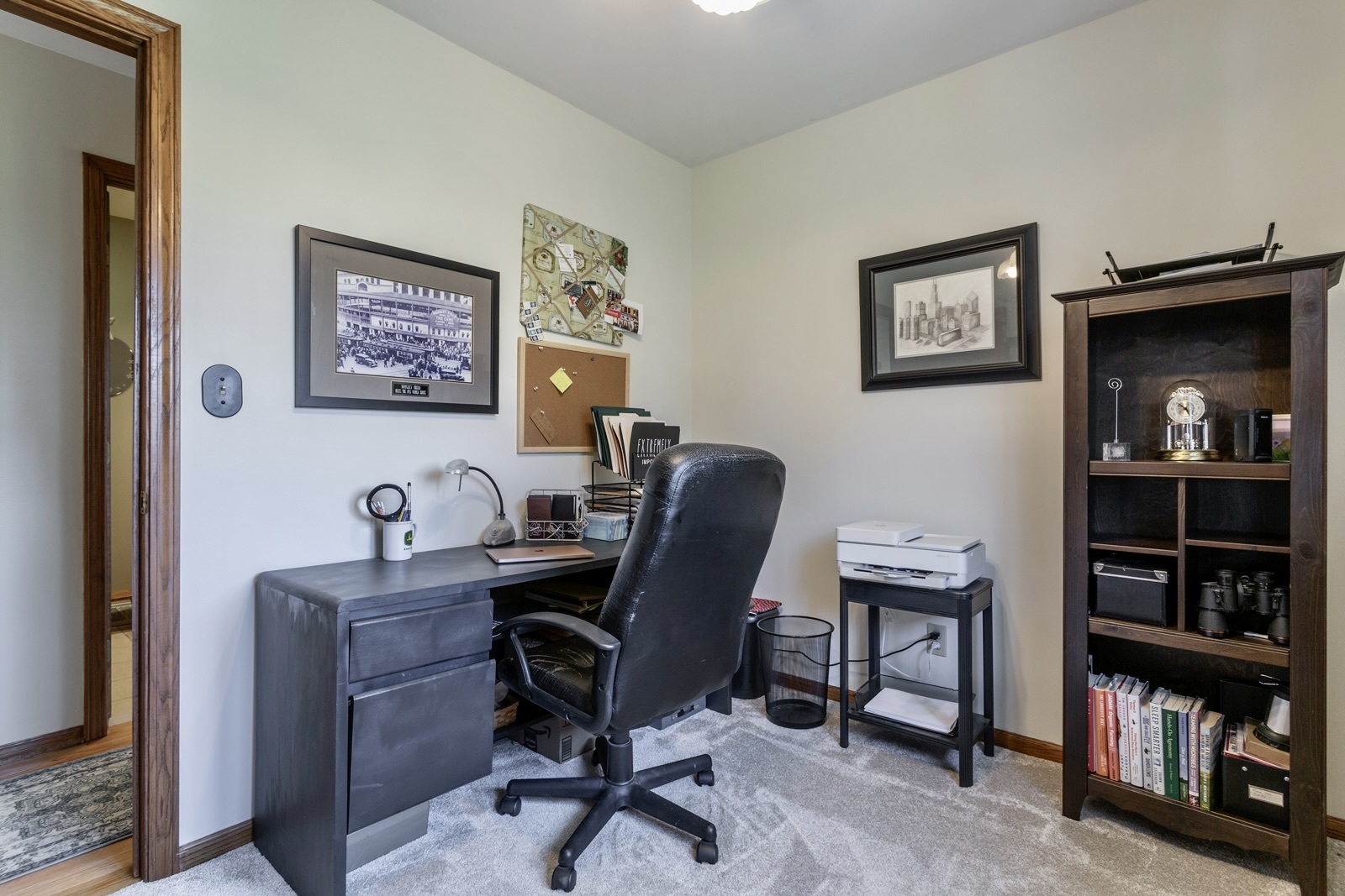 16146 W Oak Avenue, Joliet, IL 60432