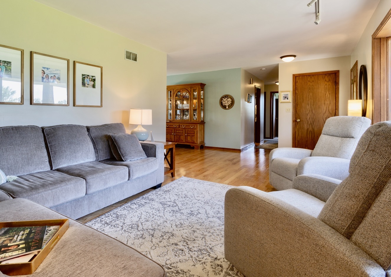 16146 W Oak Avenue, Joliet, IL 60432