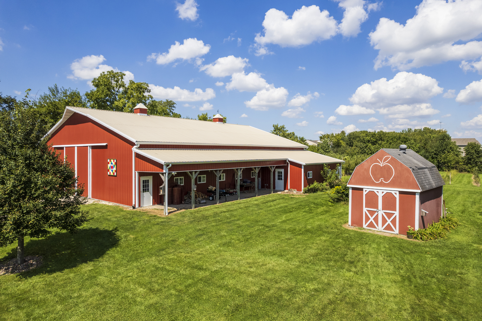 16146 W Oak Avenue, Joliet, IL 60432