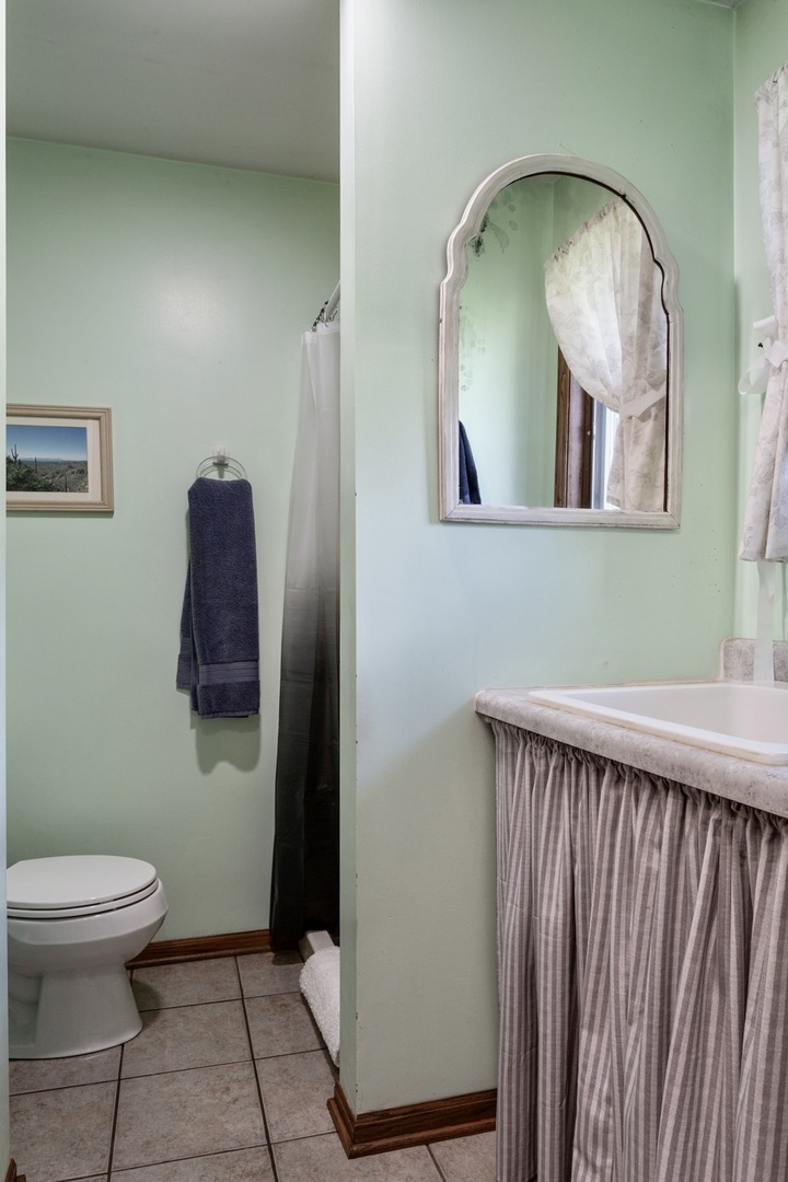 16146 W Oak Avenue, Joliet, IL 60432