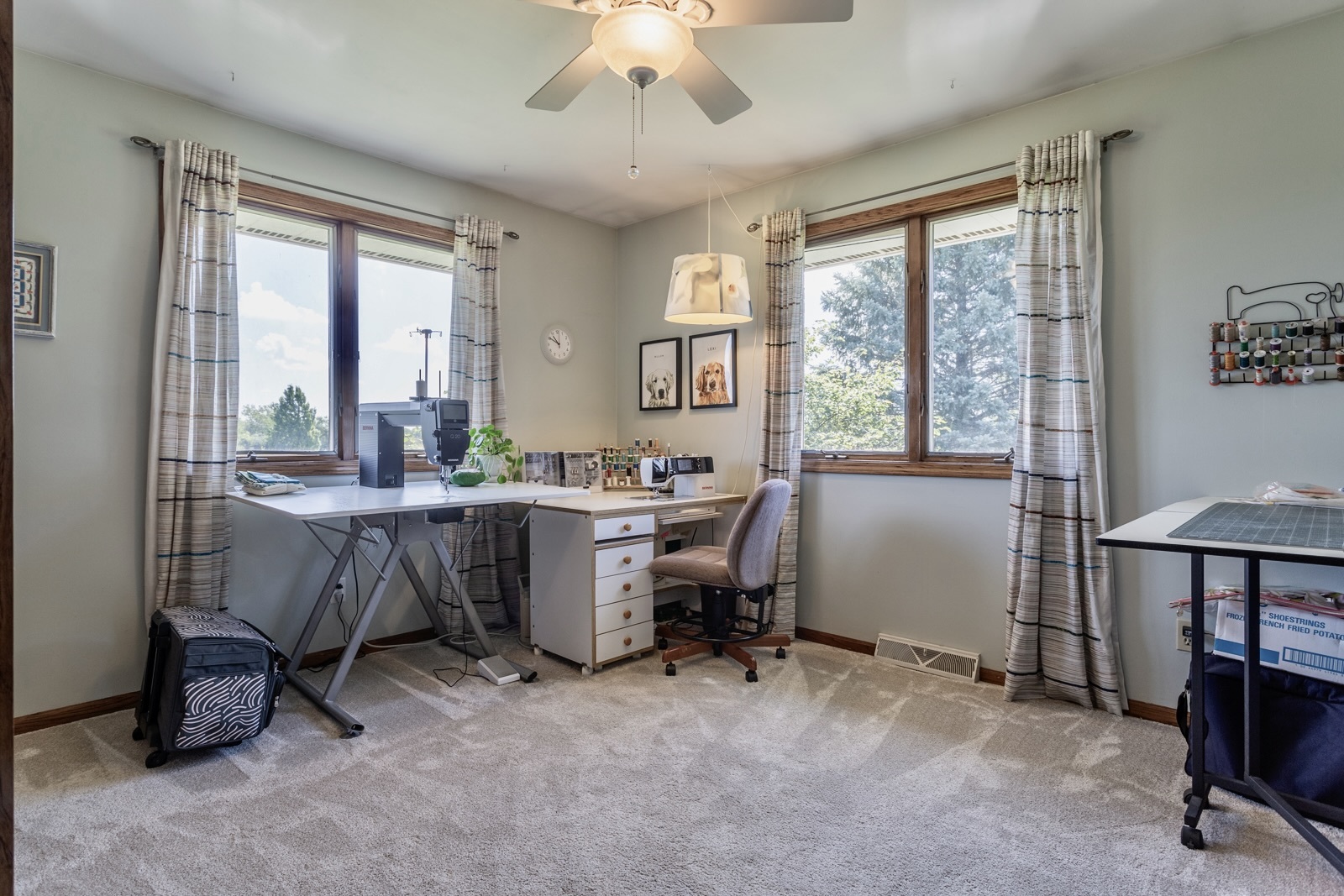 16146 W Oak Avenue, Joliet, IL 60432