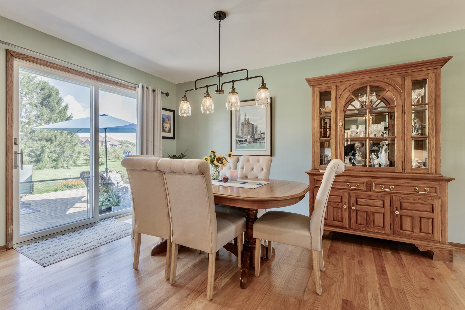 16146 W Oak Avenue, Joliet, IL 60432